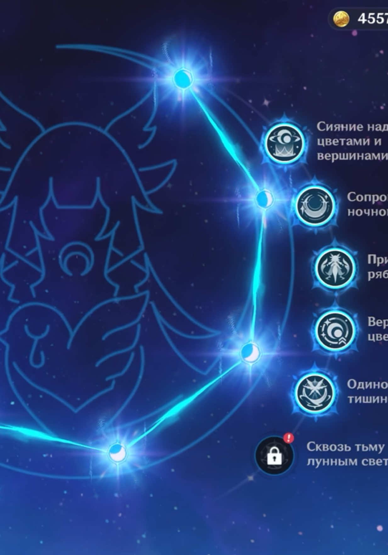 @саша!!кусь
