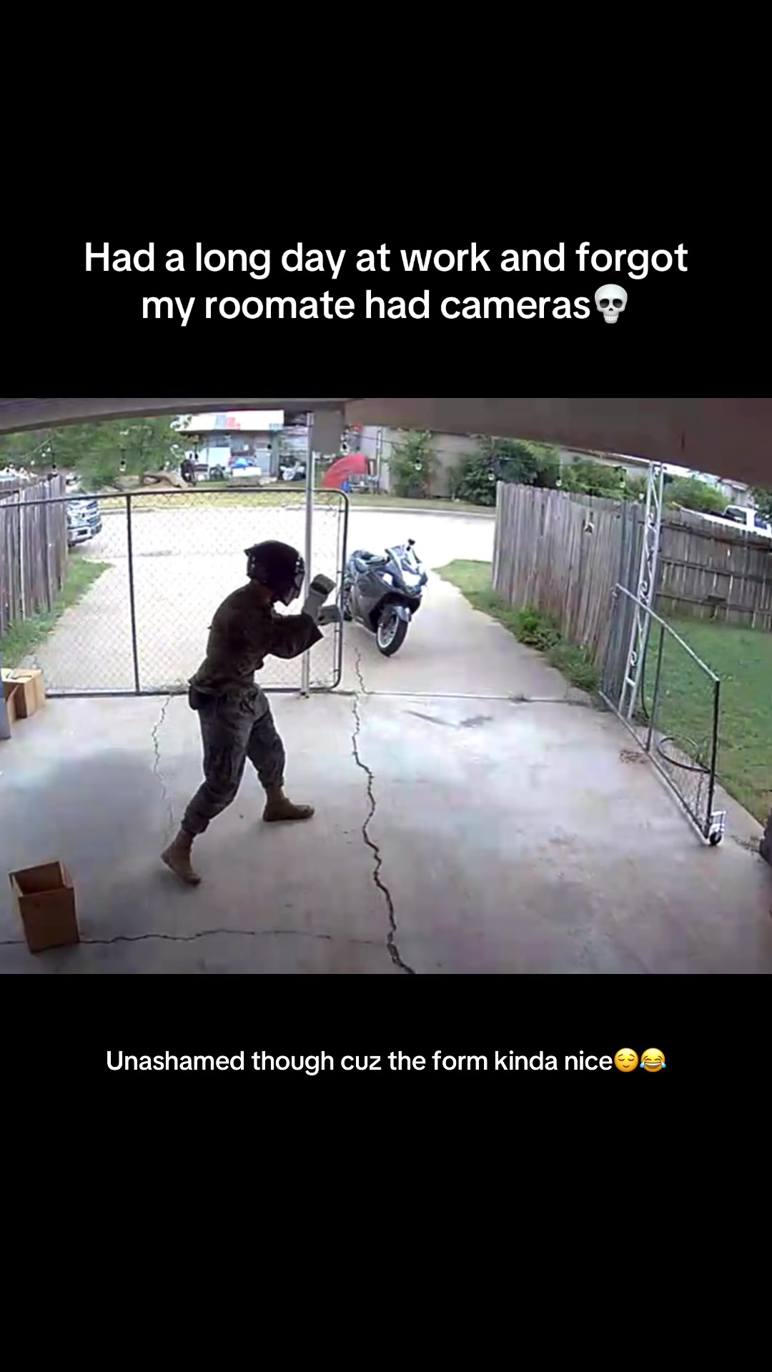 @Thief🔪