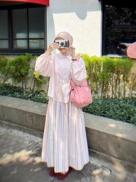 @𝚂𝚠𝚎𝚝𝚝𝚢𝚐𝚒𝚛𝚕🌸