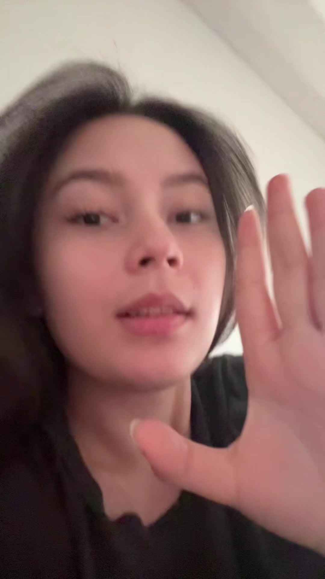 @kiatasfile