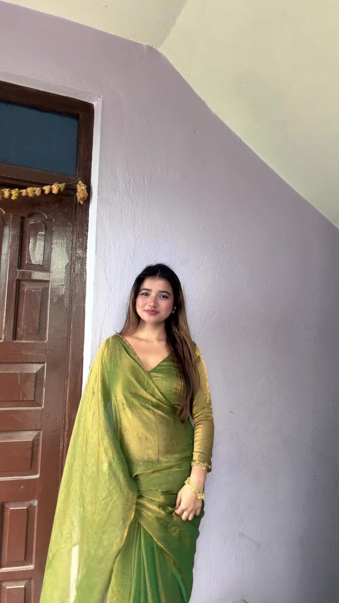 @Pra_samsha🐣