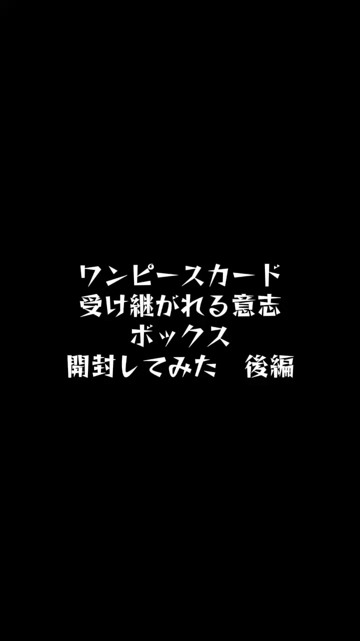 @Nori_PlayZ