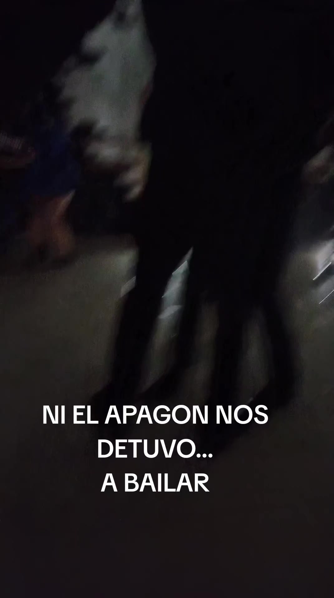 @Guido Angelous Guido