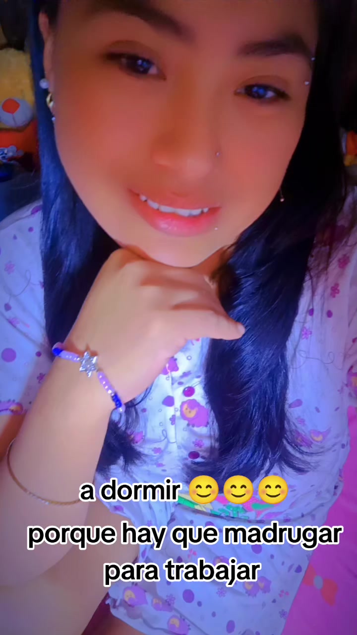 @Lucerito14