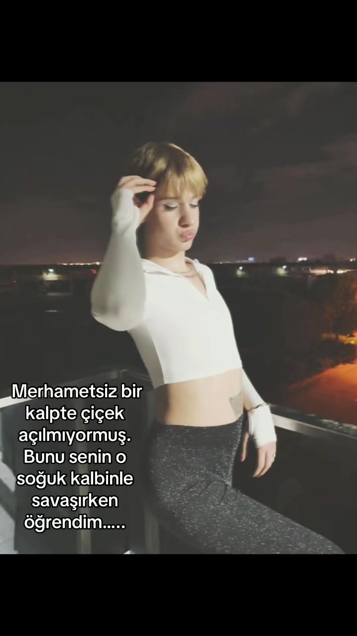 @Ege.Yaman35