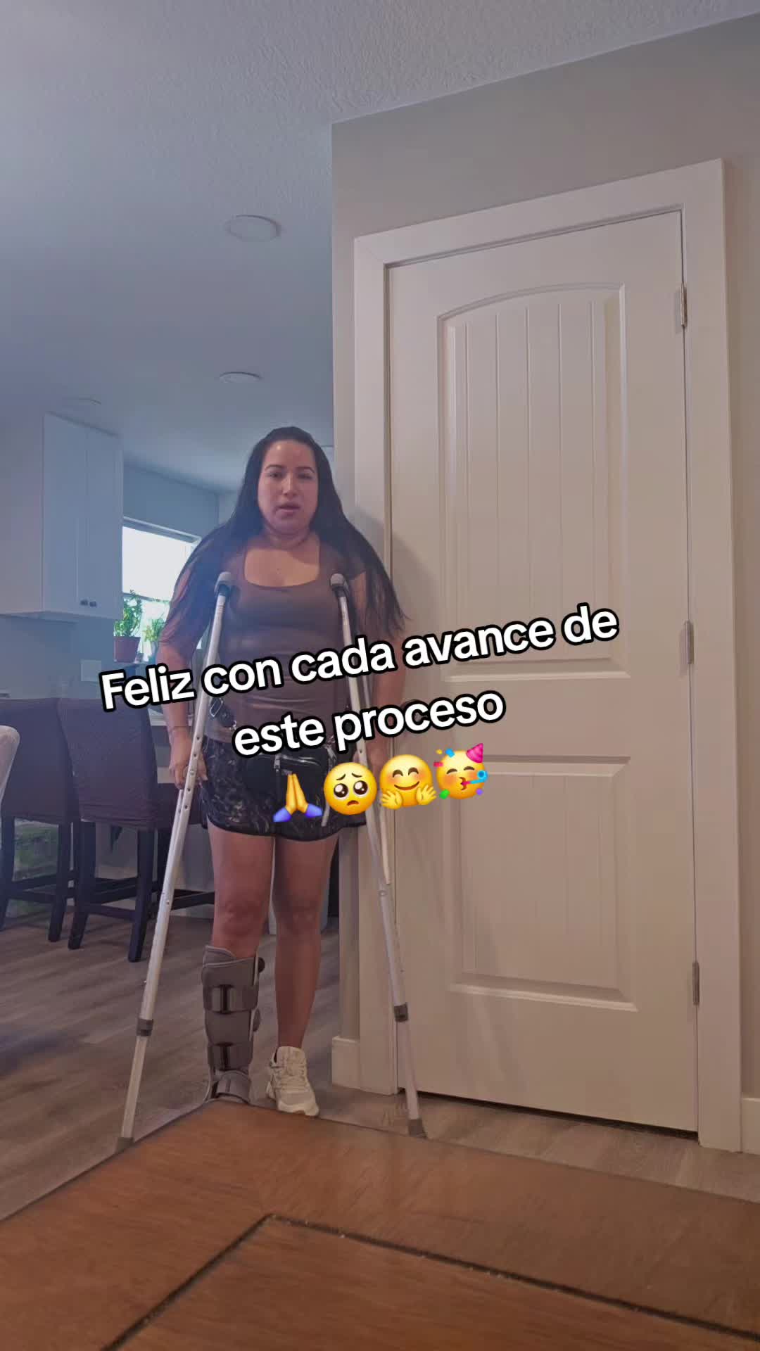 @May💫⚘️