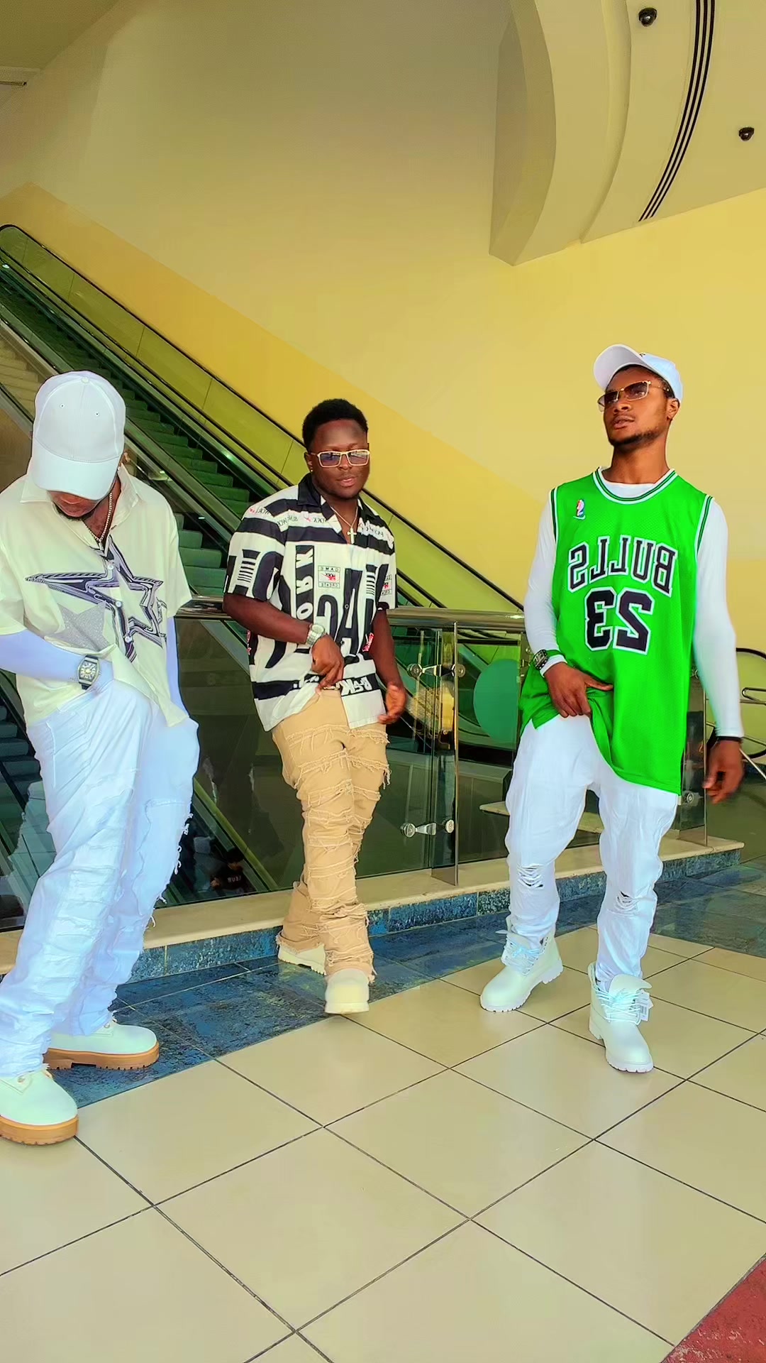 @itsplasti-c🔥✅