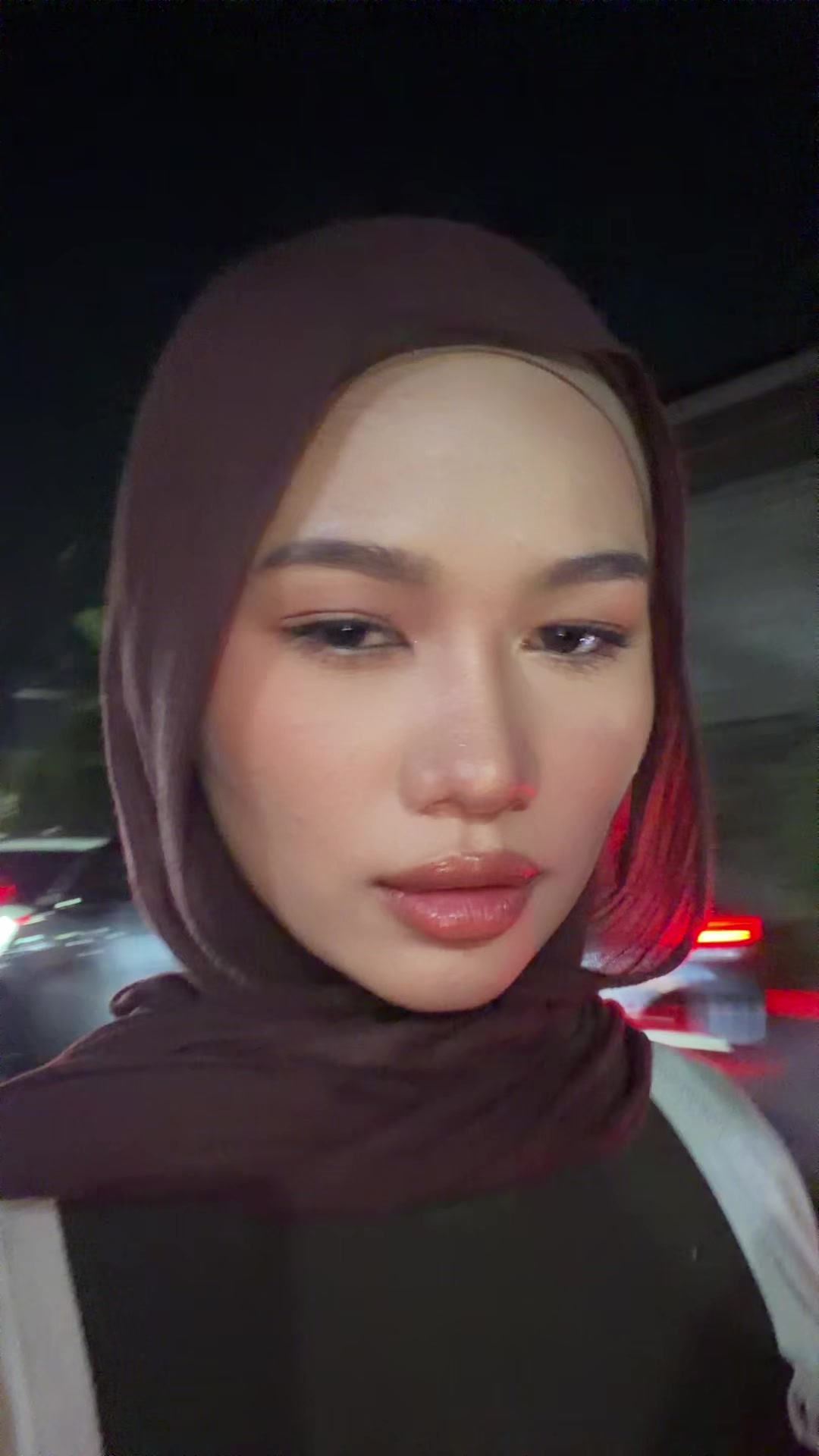 @ig : ell__miraa