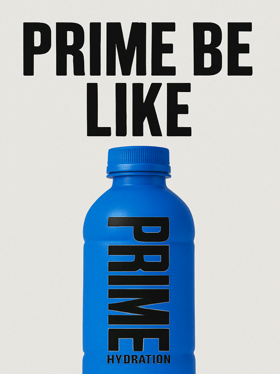 @the_prime_supremacy