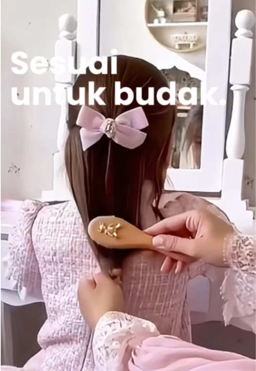 @FAITH FLEUR Hair Care