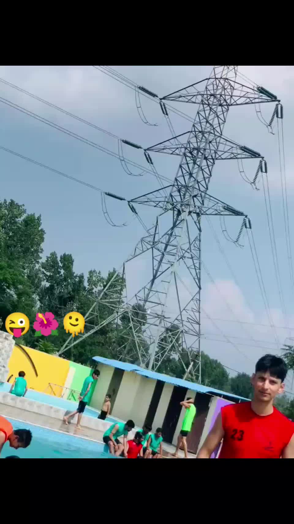 @𝐊 𝐀𝐇𝐌𝐄𝐃 𝐙𝐀𝐈
