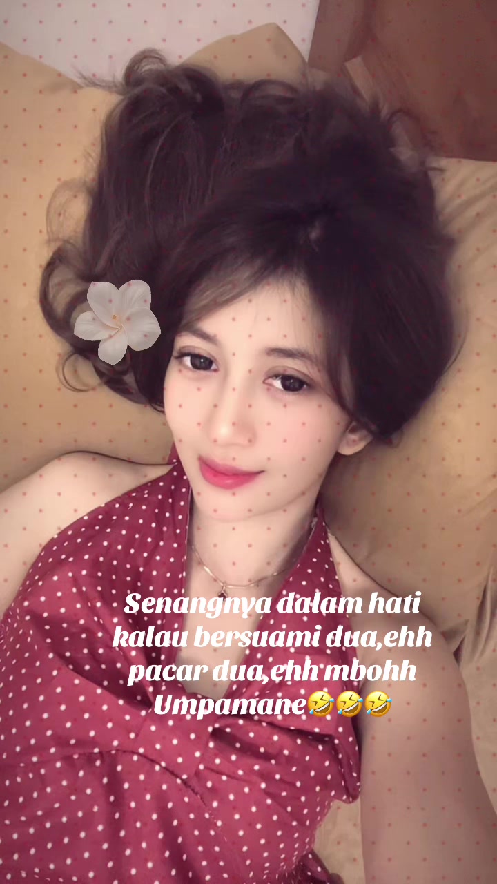 @YuniAlfarizi