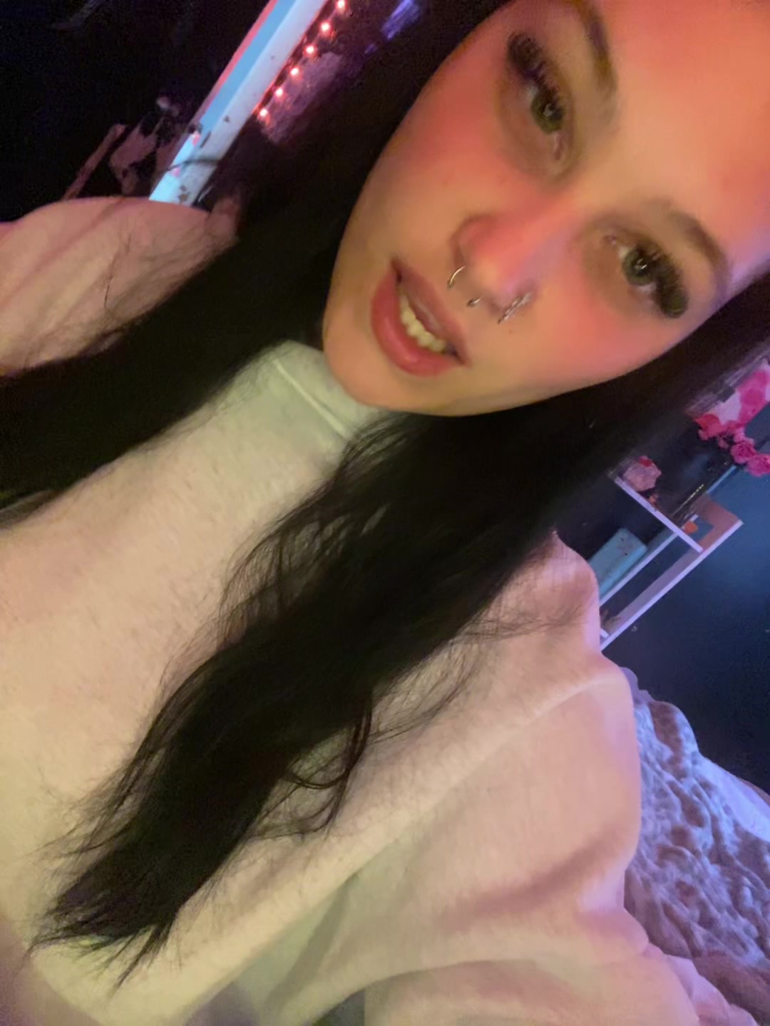 @Tayla.Macgregor<3