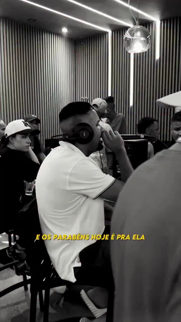 @mcrndocapao