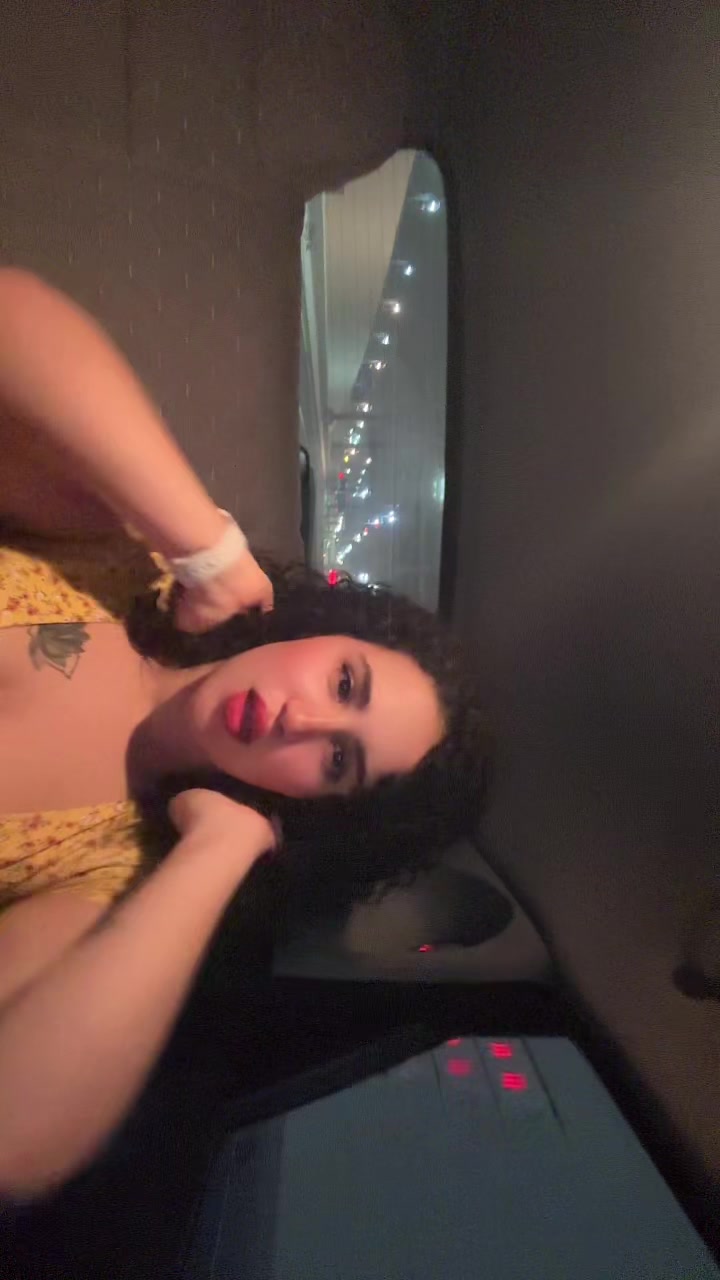 @Diva🇲🇦