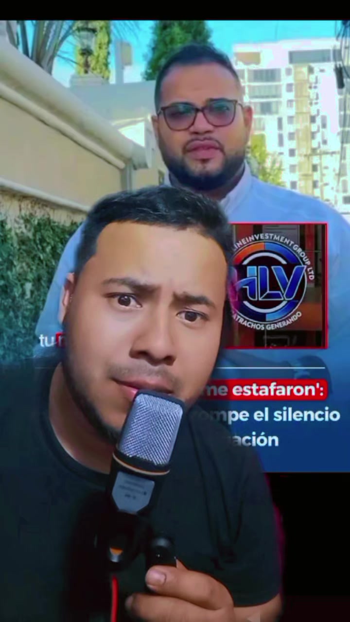 @mauroHD