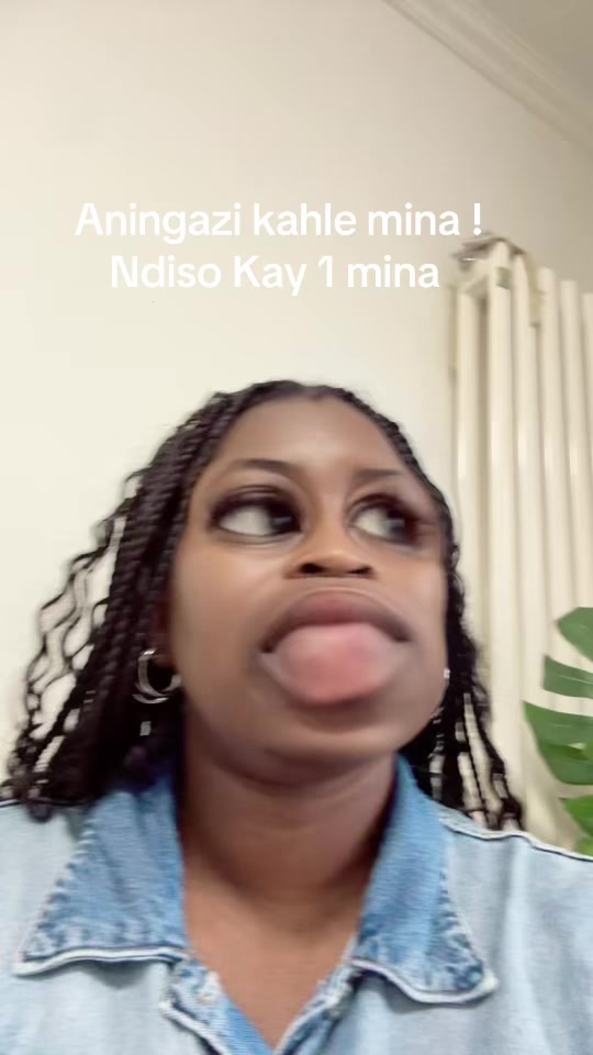 @mandysouthaah