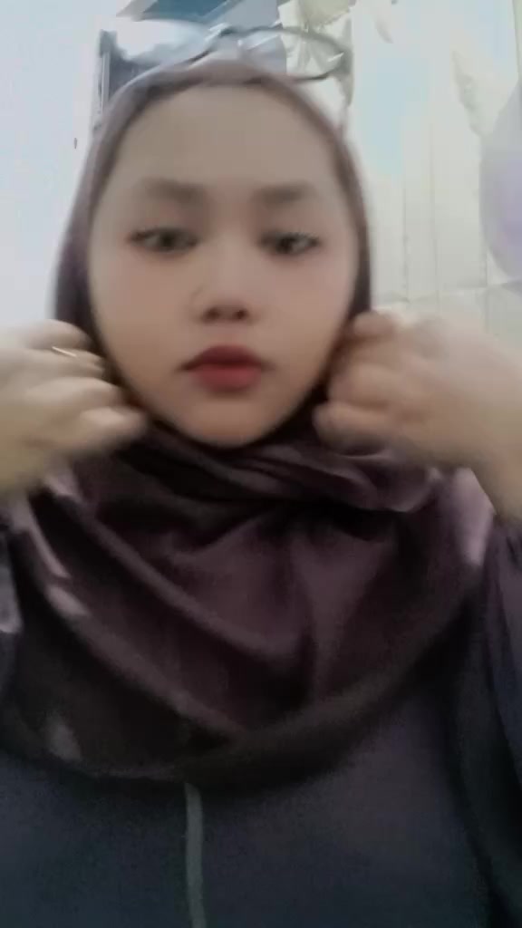 @astri wilastri