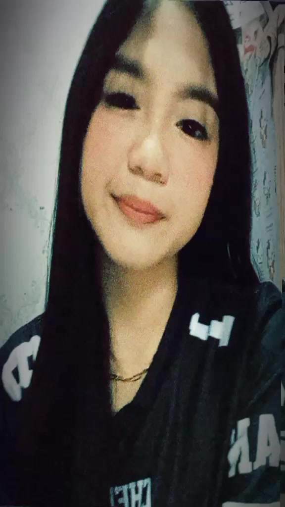 @Chelianne