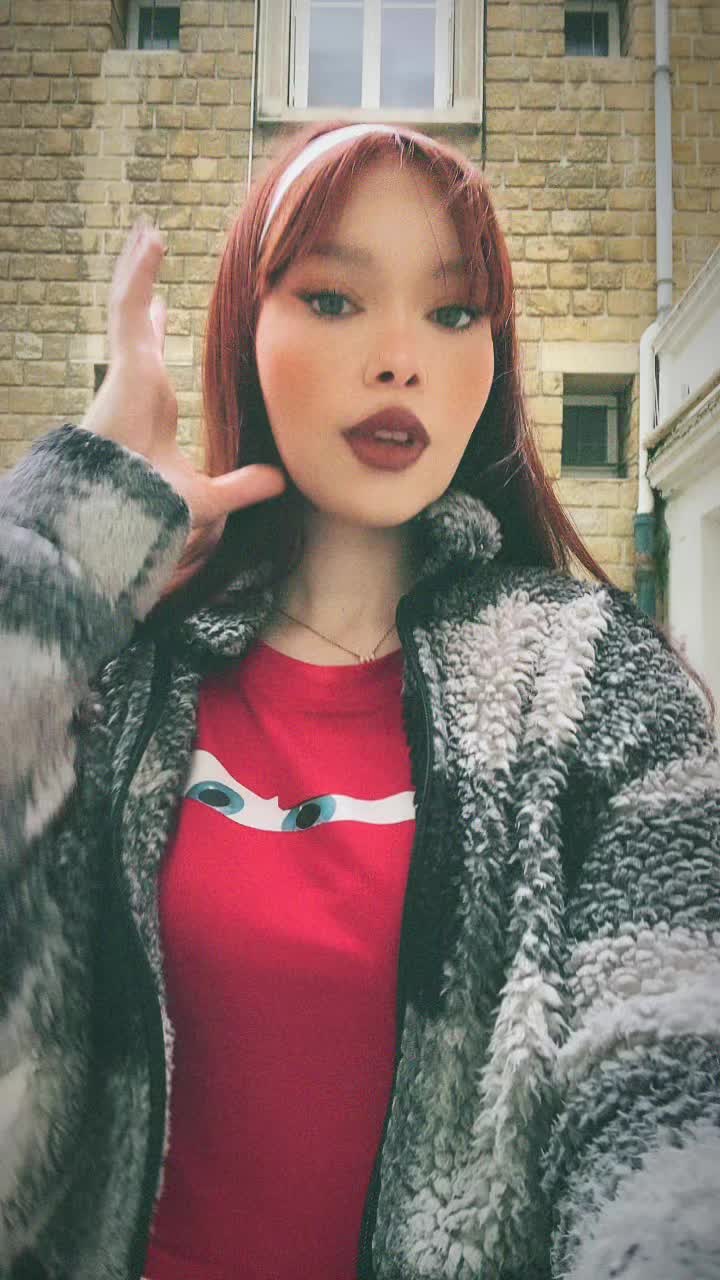 @๐é๐ช แฆ