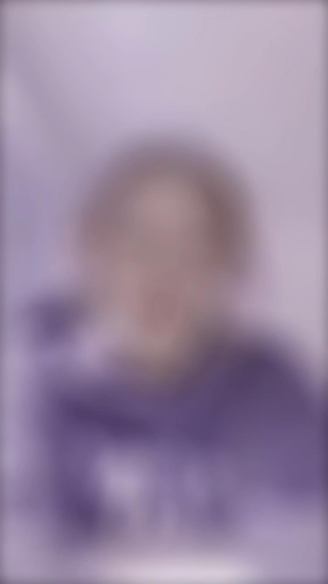 @annie đŕ§