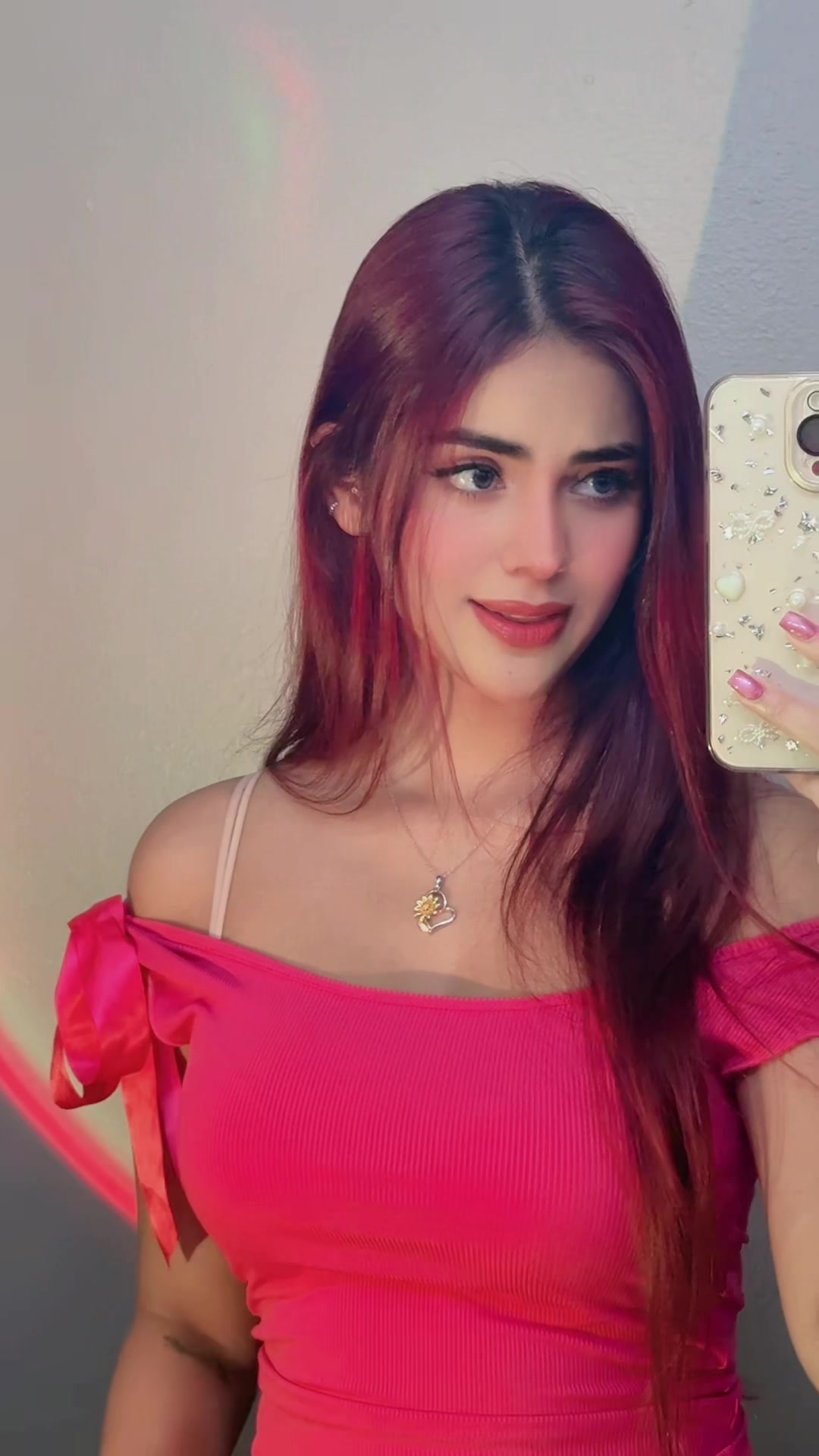 @Shreya🌻
