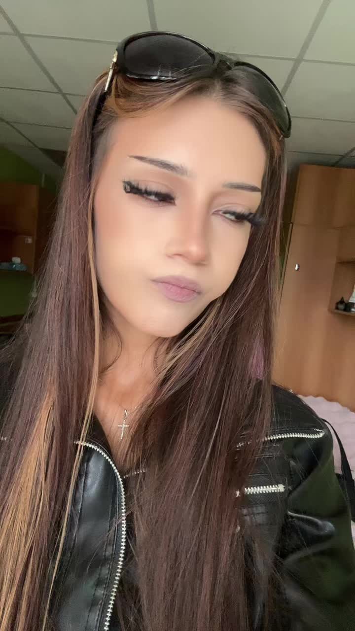 @rattyuppy