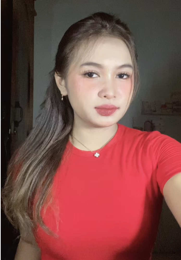 @putri