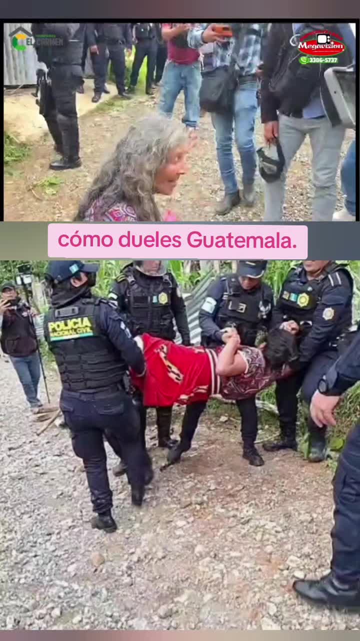@LatinoNews502