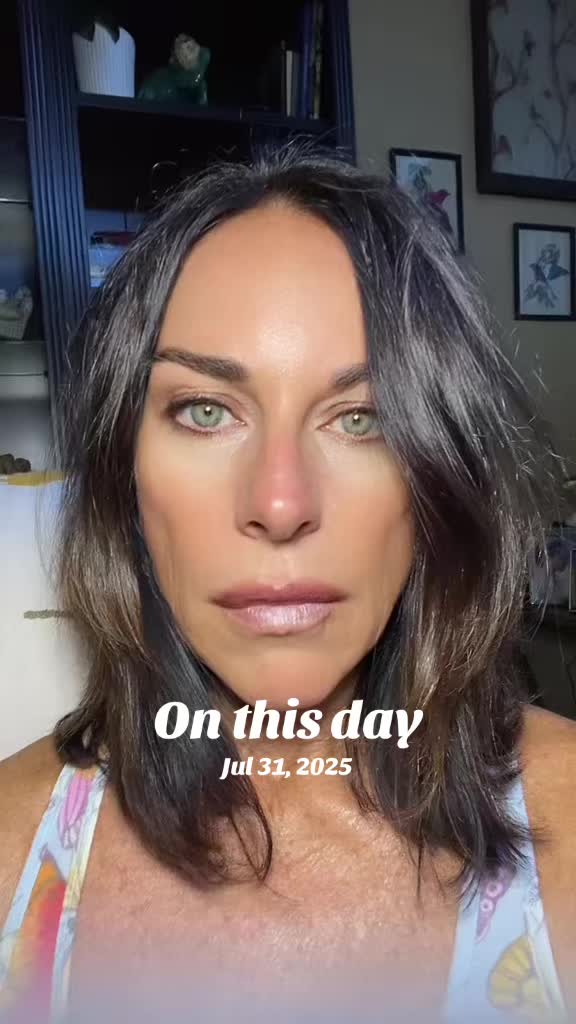 @Cindy DelMarco