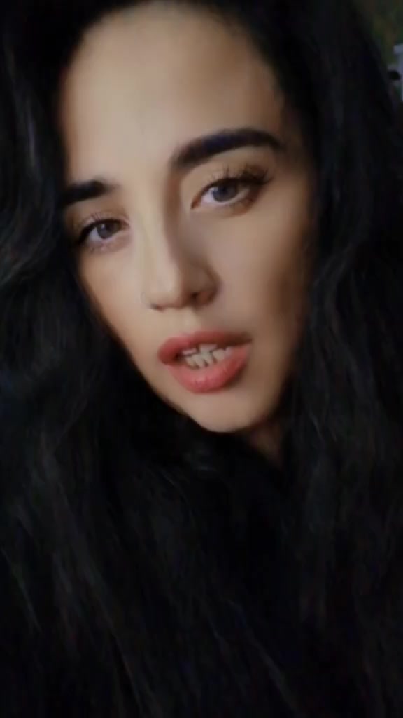 @luna😍😍🔥 🔥🖤🖤🖤🇨🇱🇦🇷😍