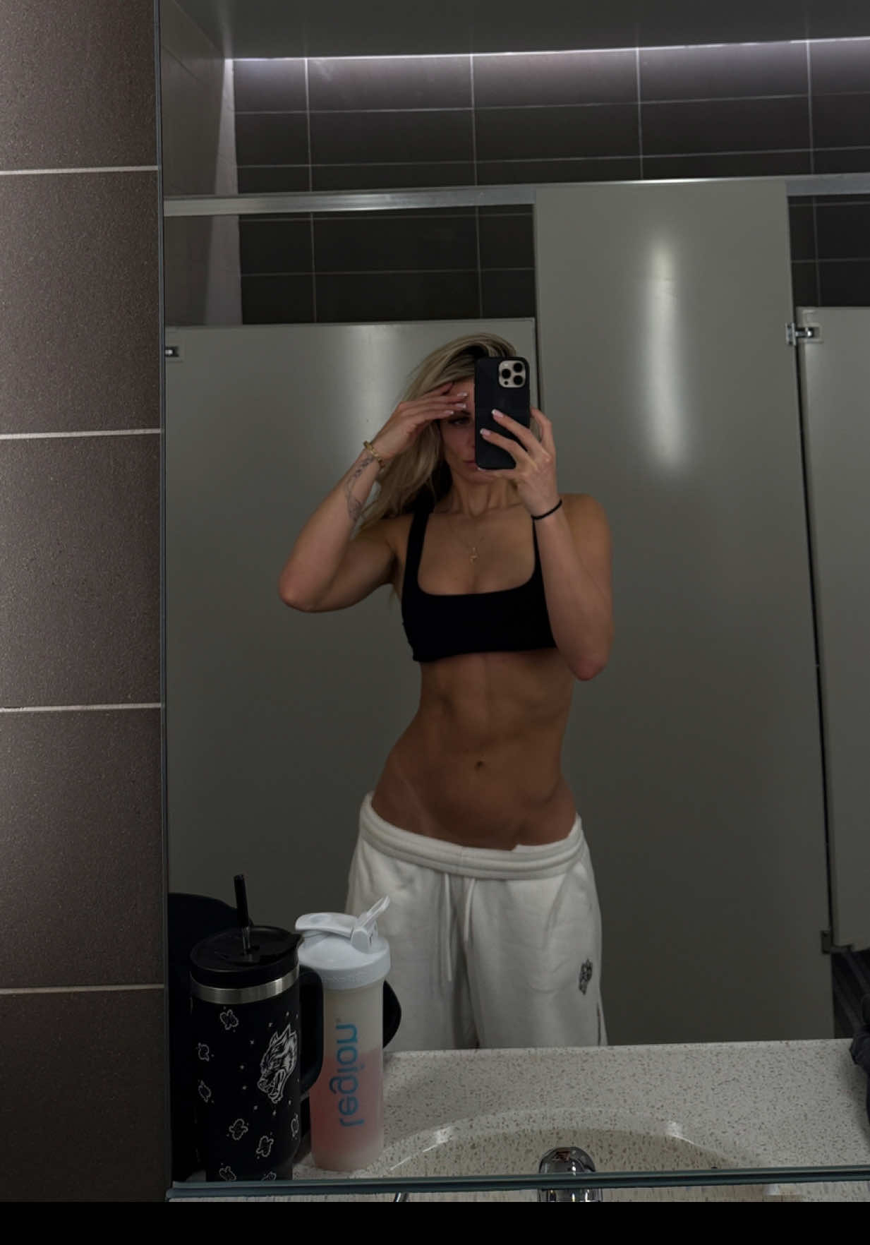 @deemariedi