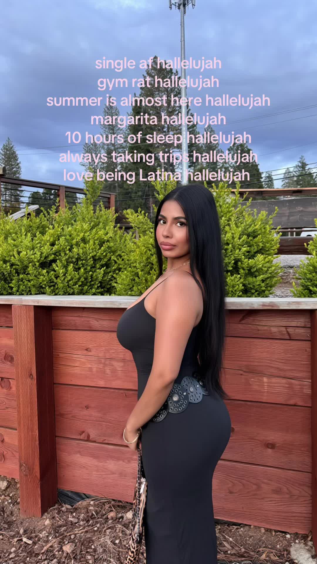 @Daniela Rosas