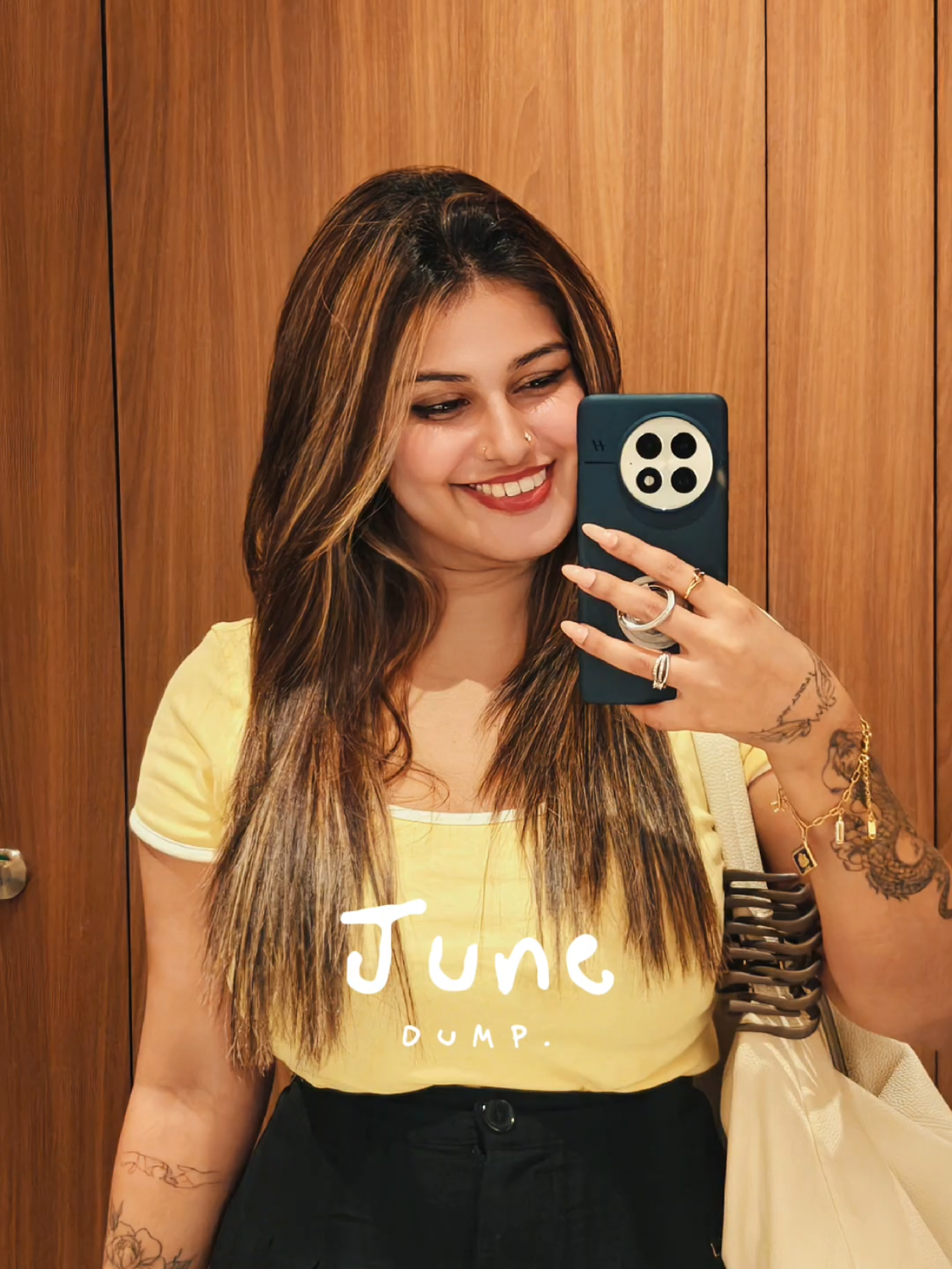 @SashThisakya