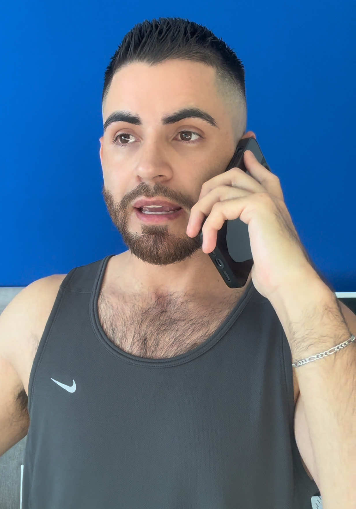 @Blasfit