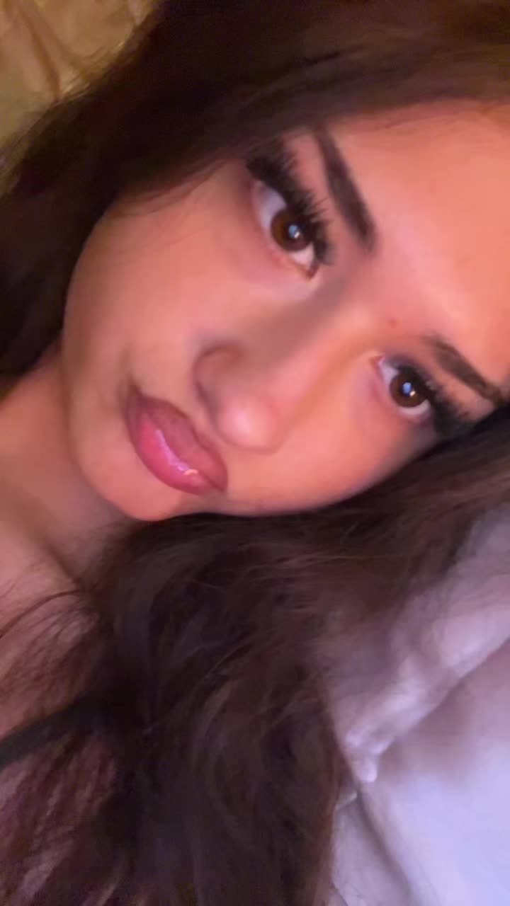 @Maria