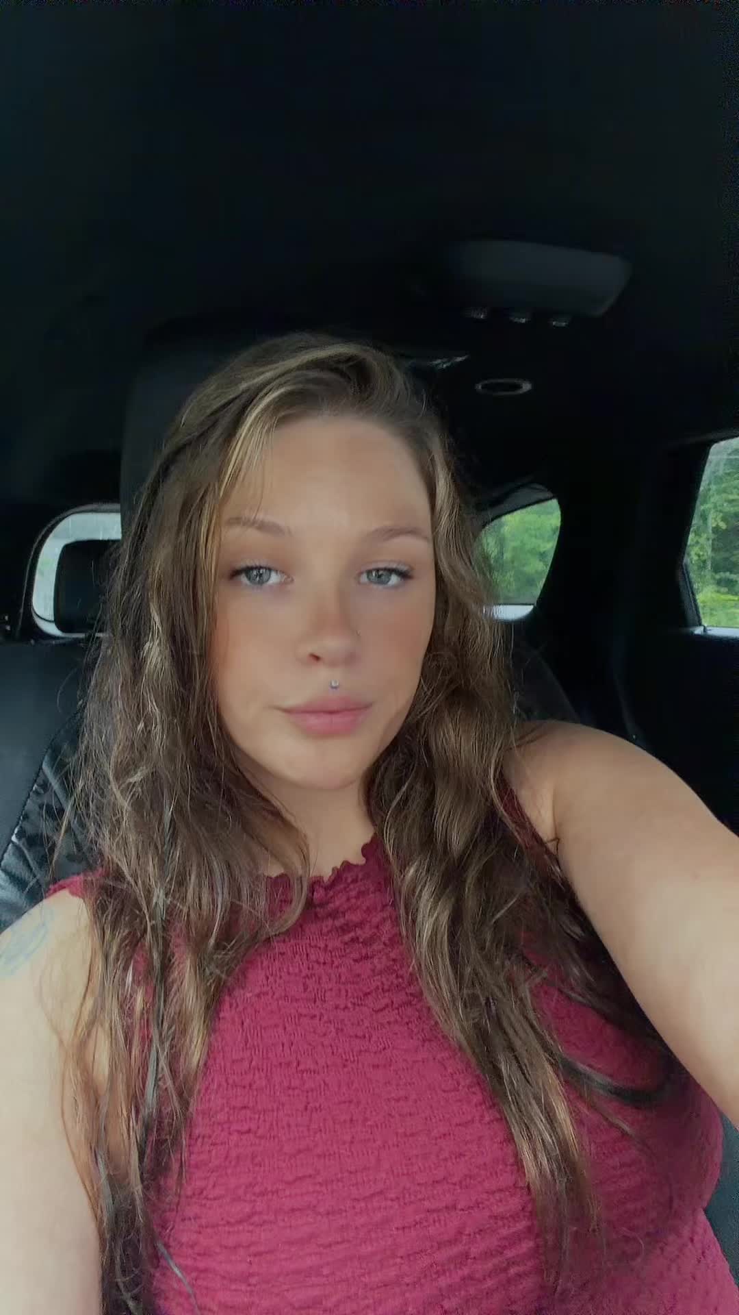 @Cass_babiix