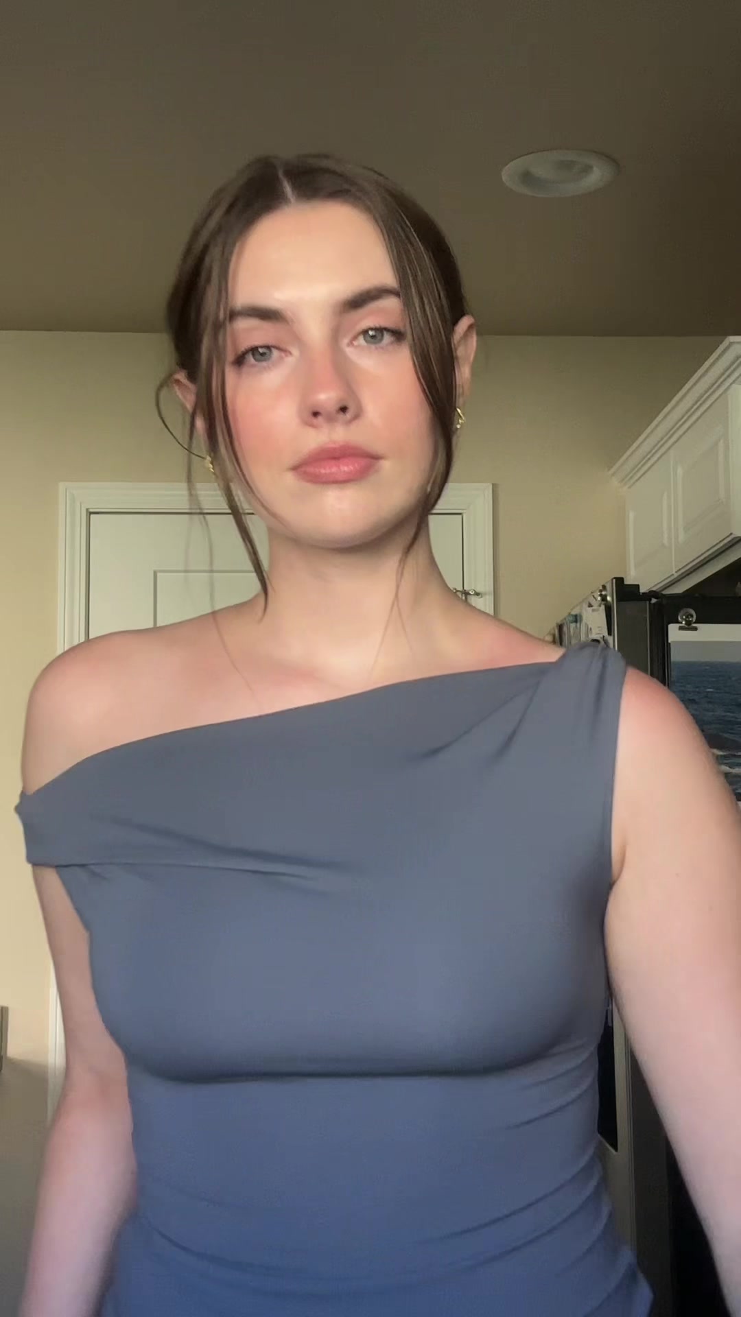 @KJ