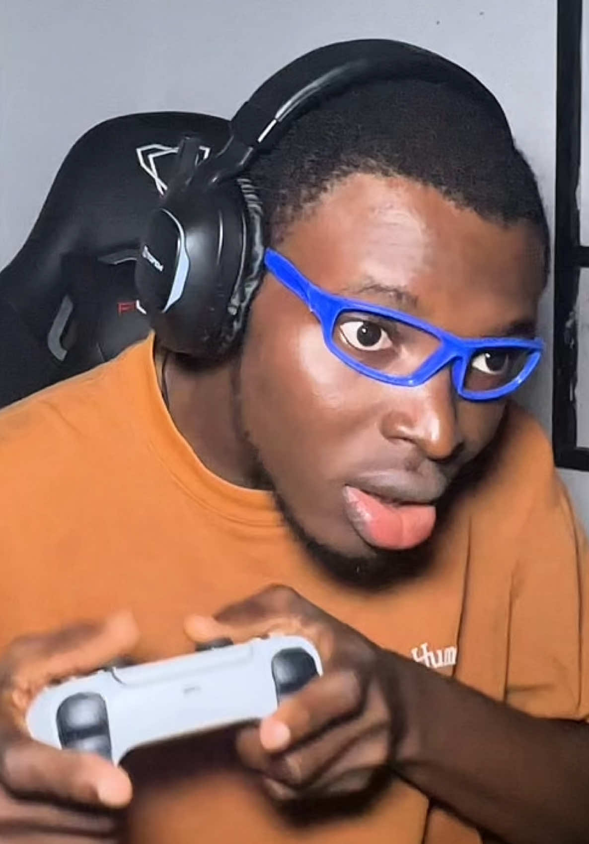 @memesdealerdaily