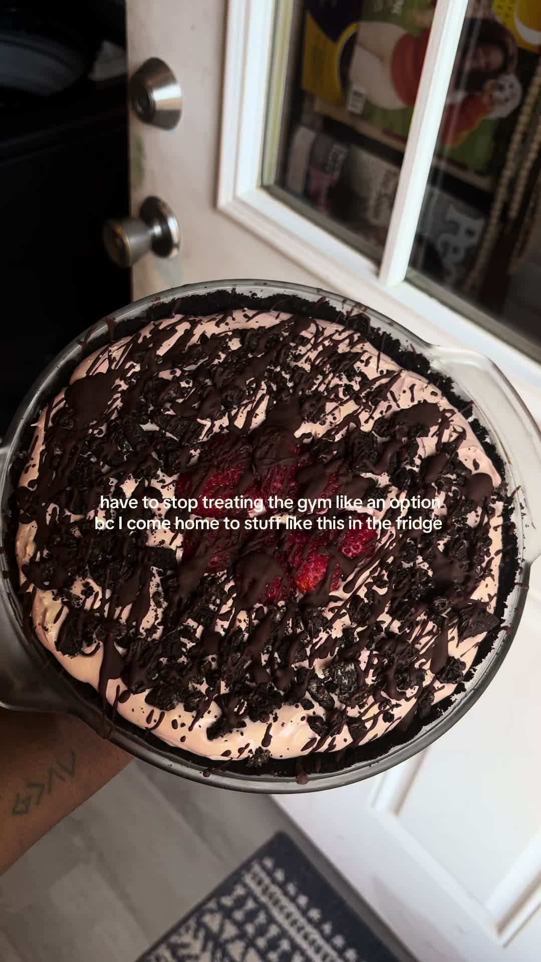 @bri 🍒