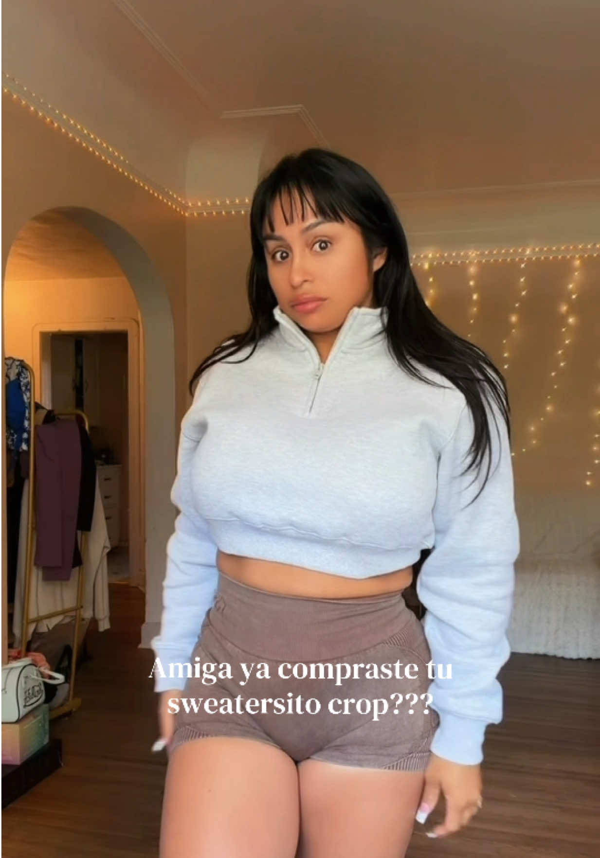 @Isabel J Lopez 🦋