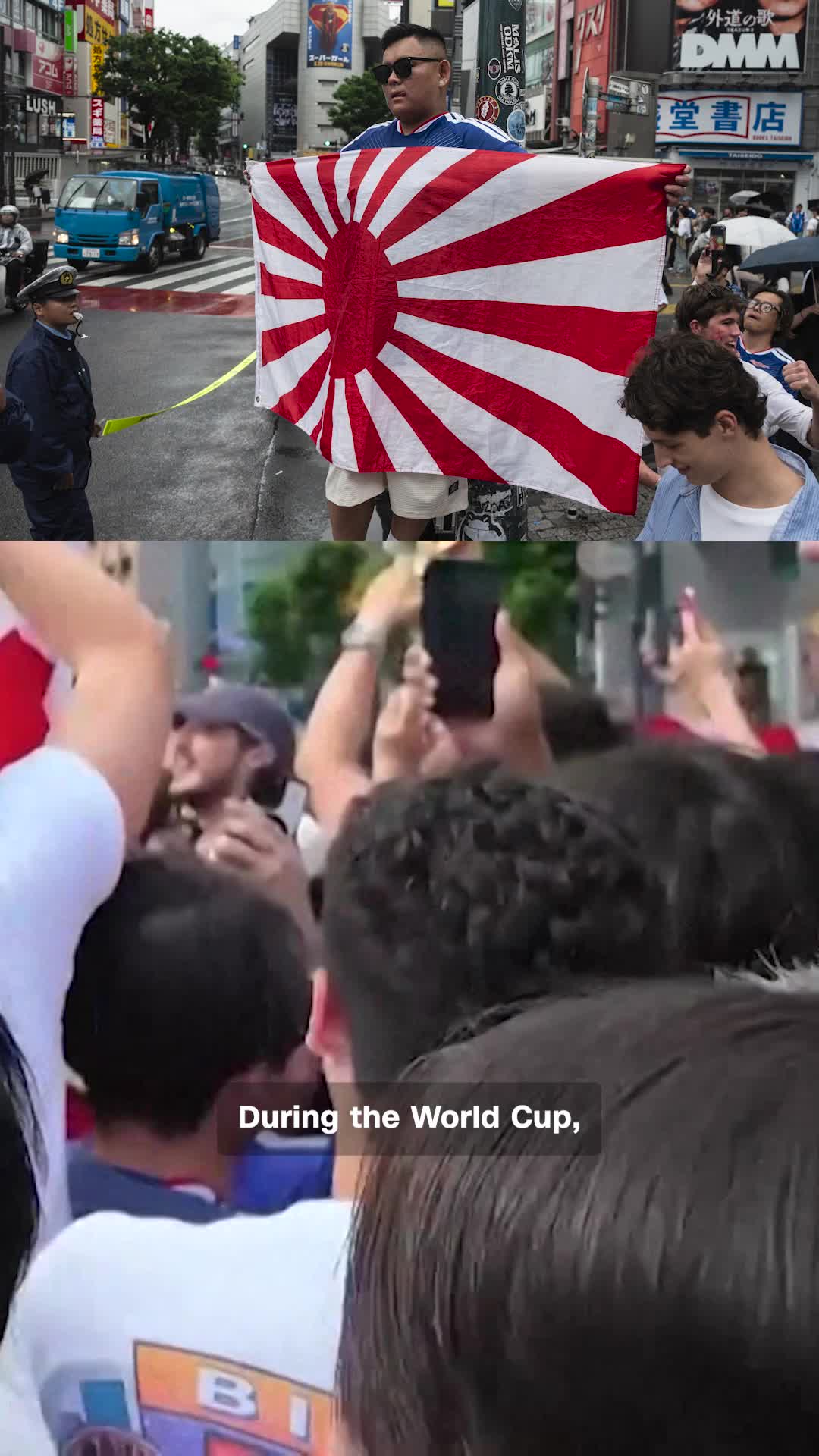 @CNN