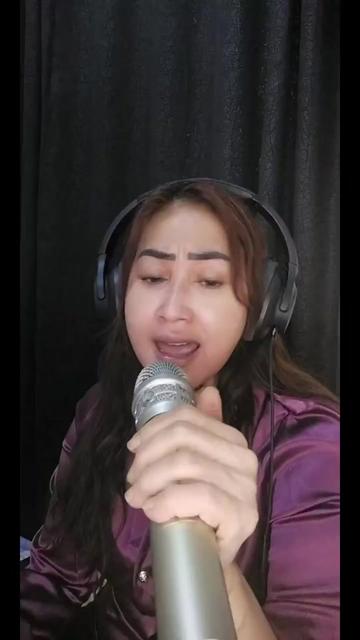 @Lilis Suganda