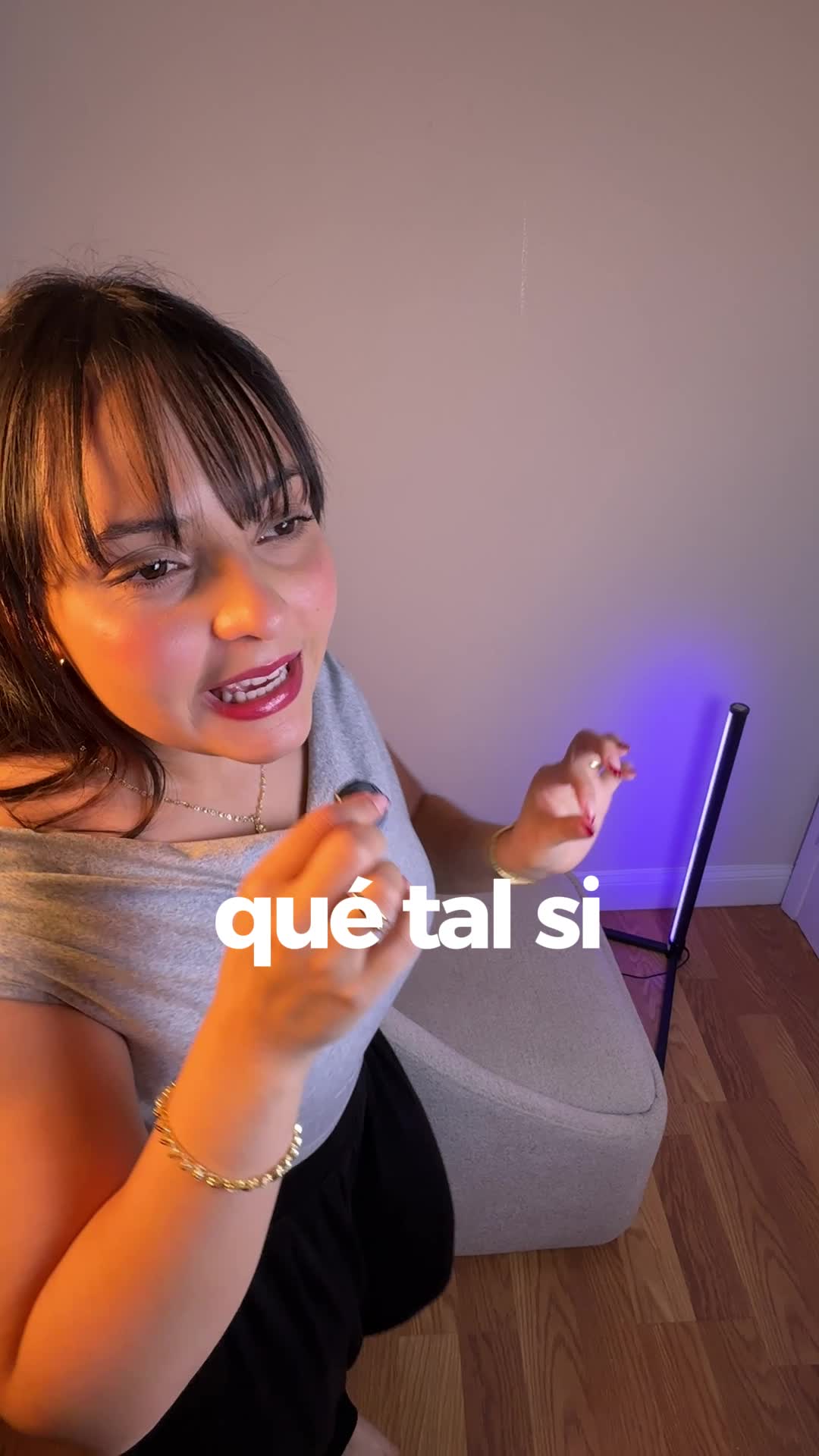 @its.carolinegq