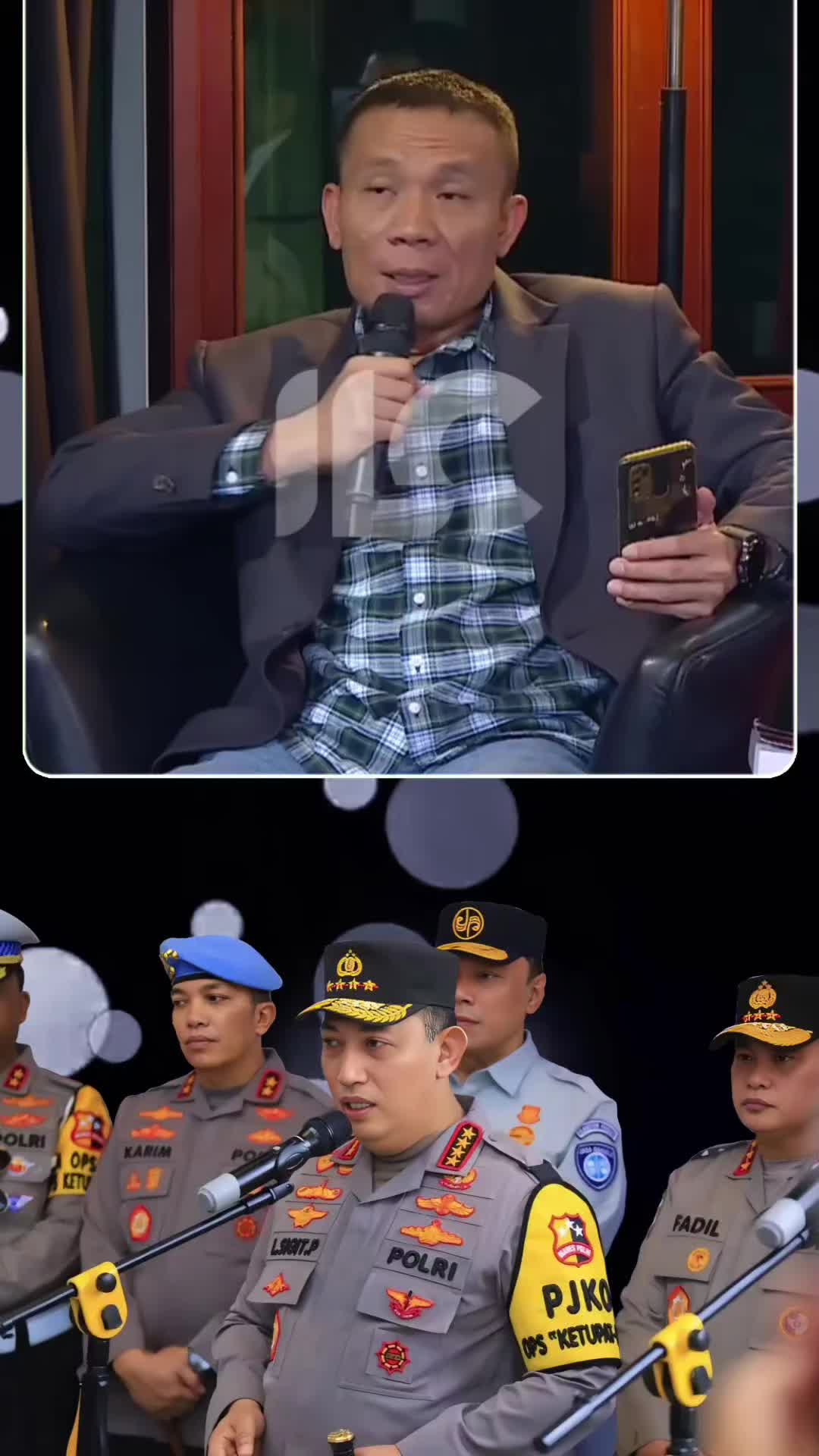 @IndonesiaMerdeka
