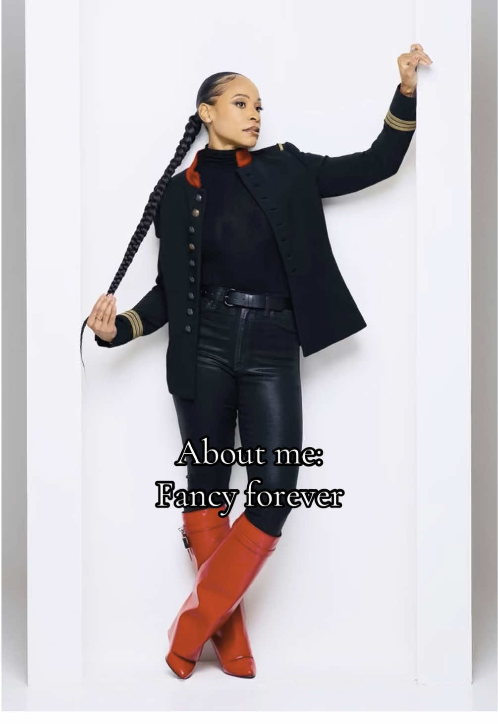@fancycourtreporter