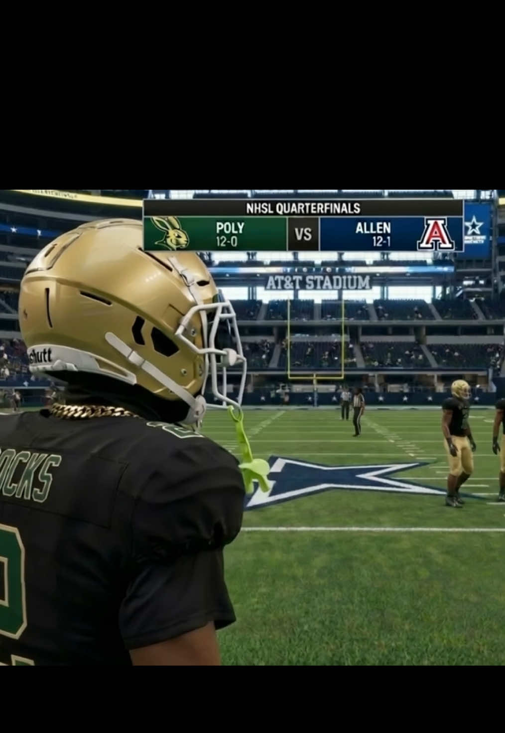 @gridironrivals27