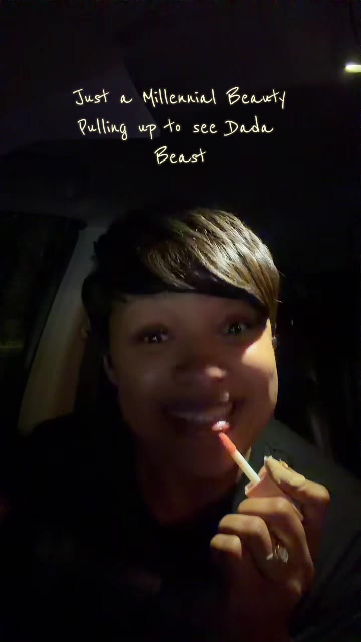 @KellzBeeBlessed🍯