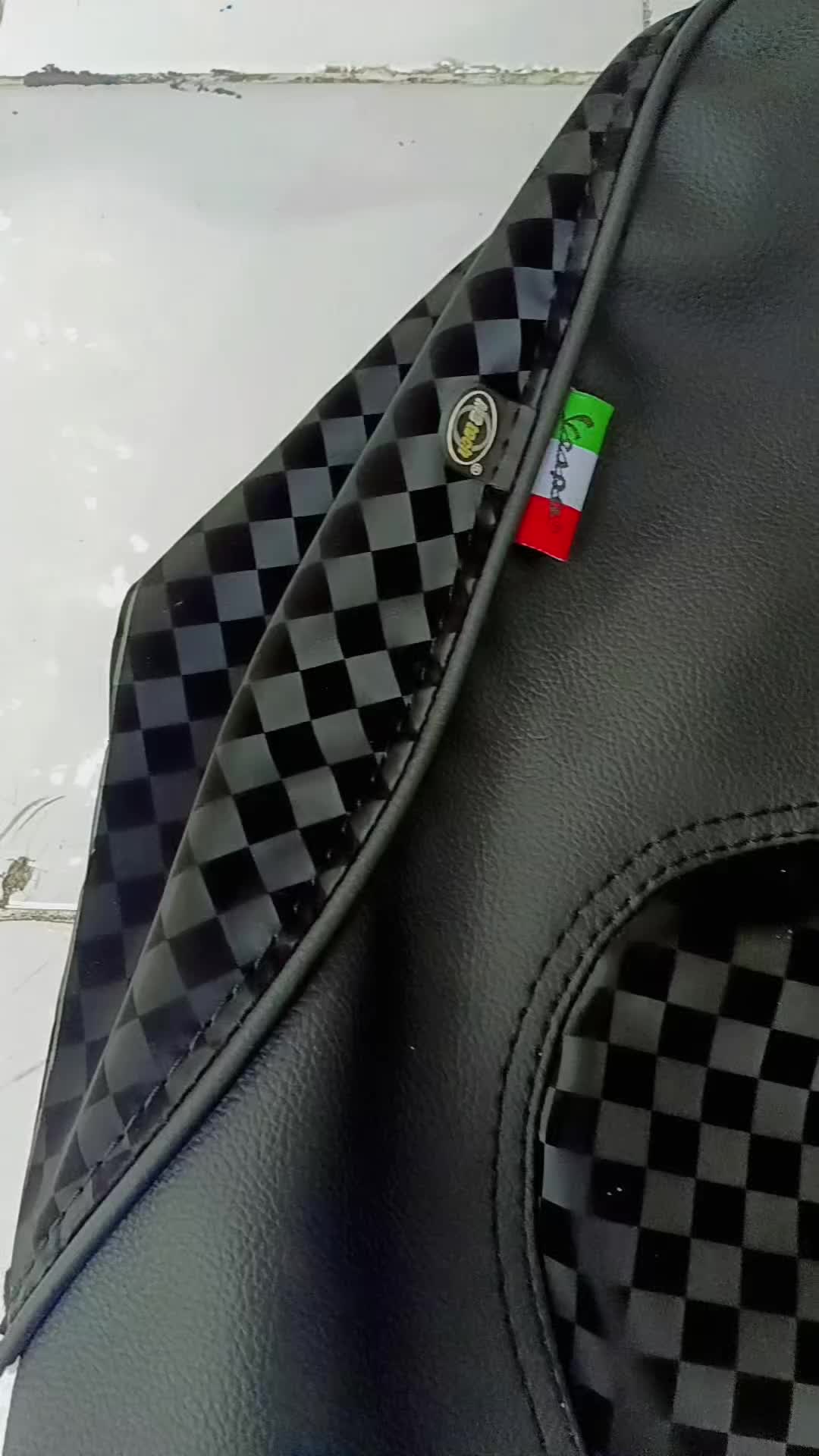 @MafiaJokCustom