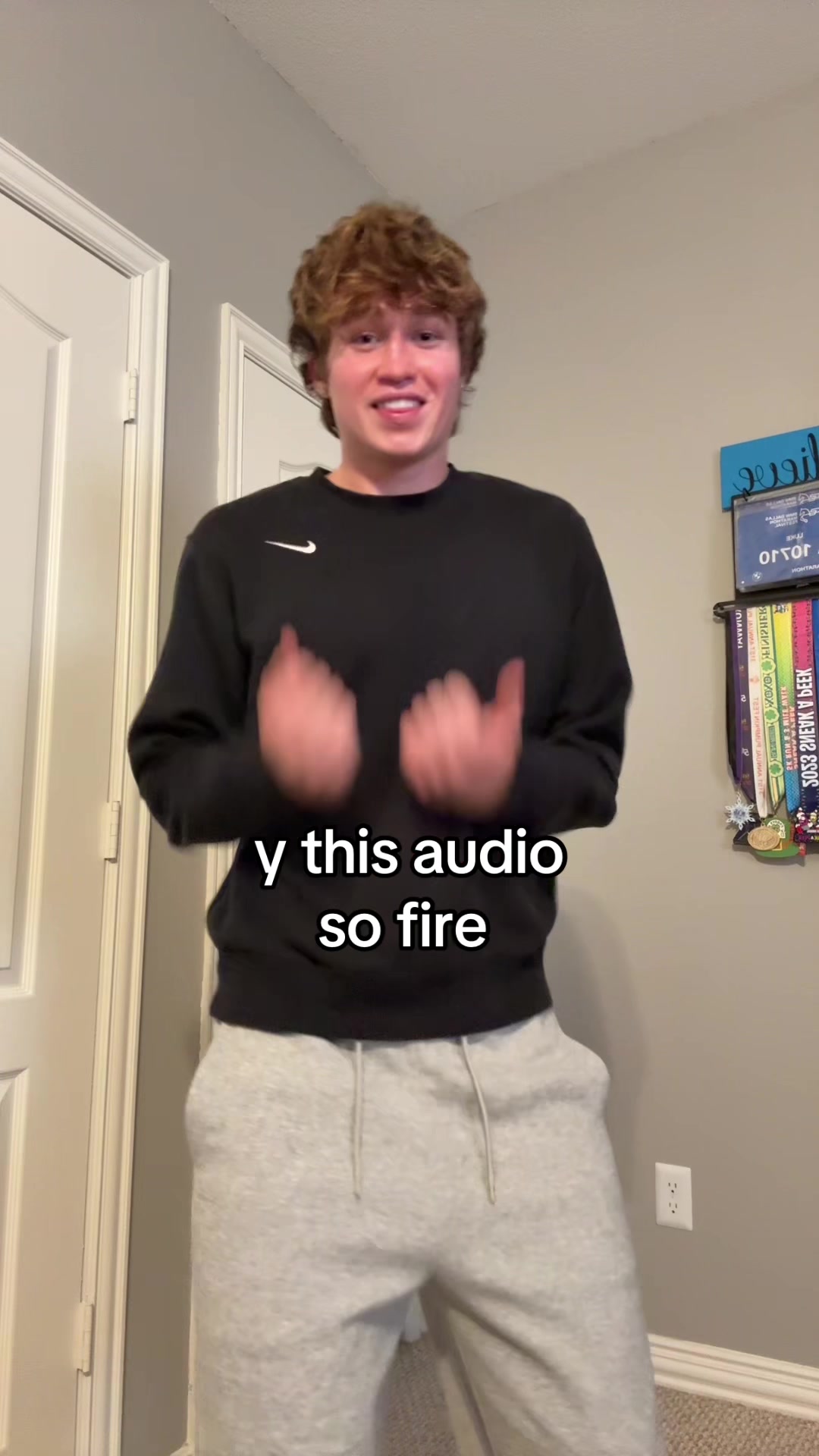 @whiteboypook